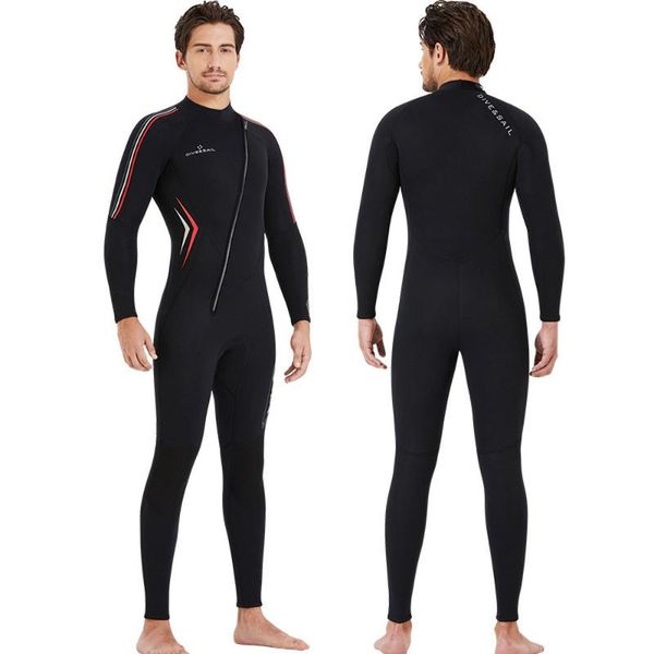 swim wear 3mm neoprene mens full length wetsuit one-piece thicken cold-proof front zipper diving suit surf scuba m-3xl
swim wear 3mm neoprene mens full length wetsuit one-piece thicken cold-proof front zipper diving suit surf scuba m-3xl