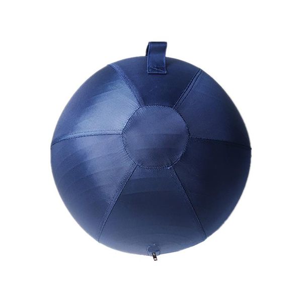 yoga balls 55 65 75cm solid ball cover non slip protective skin portable with handle lightweight pilates foldable home oxford cloth
yoga balls 55 65 75cm solid ball cover non slip protective skin portable with handle lightweight pilates foldable home oxford cloth