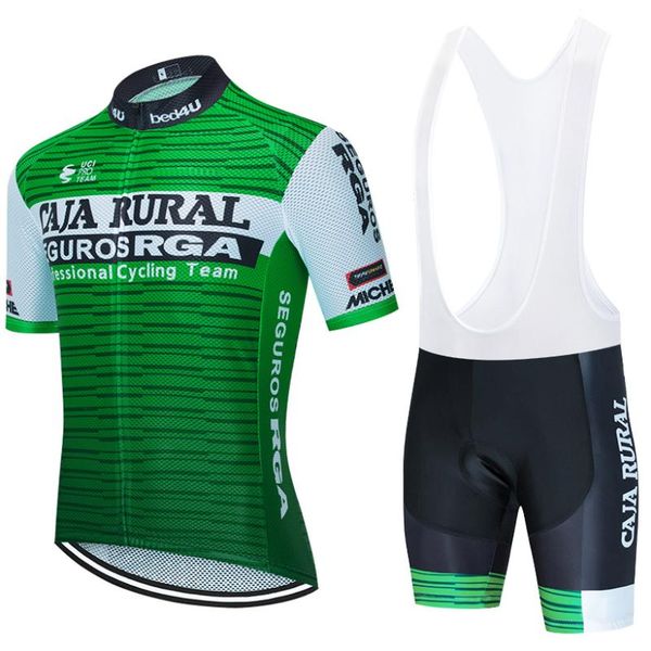 rural cycling team jersey bike shorts wear 20d ropa ciclismo men summer quick dry pro bicycling maillot pants clothing racing sets, Black;blue
rural cycling team jersey bike shorts wear 20d ropa ciclismo men summer quick dry pro bicycling maillot pants clothing racing sets, Black;blue