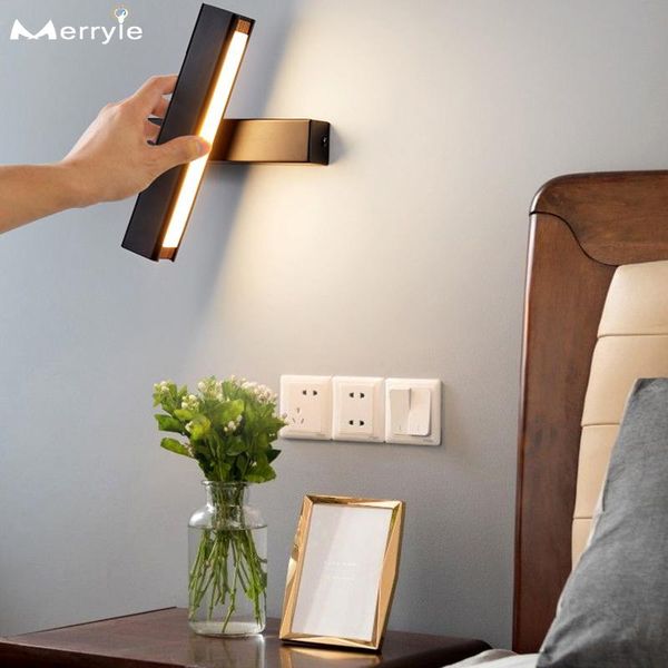 ac95-265v led acrylic wall mount lamp interior bedroom bedside modern reading loft sconce light for living room
ac95-265v led acrylic wall mount lamp interior bedroom bedside modern reading loft sconce light for living room