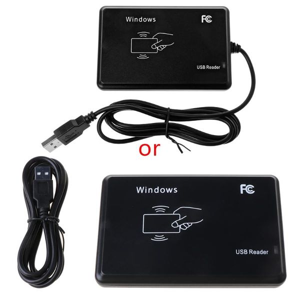 set hf rfid mifare card ic reader usb hassel 13.56mhz mf1 s50 thin33 design hubs
set hf rfid mifare card ic reader usb hassel 13.56mhz mf1 s50 thin33 design hubs