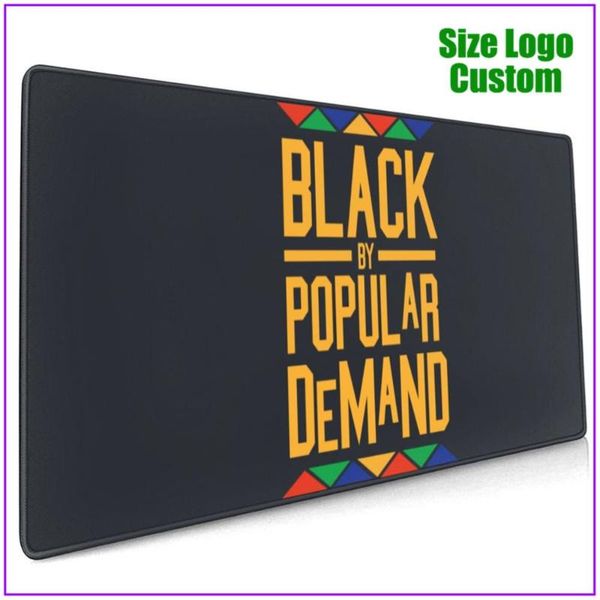 mouse pads & wrist rests black big gaming extended large xl personalized custom pad with support gel alfombrilla escritorio pc gamer complet
mouse pads & wrist rests black big gaming extended large xl personalized custom pad with support gel alfombrilla escritorio pc gamer complet
