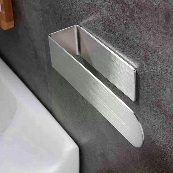 towel racks nordic non-porous steel bathroom rack shelf storage bar simple
towel racks nordic non-porous steel bathroom rack shelf storage bar simple