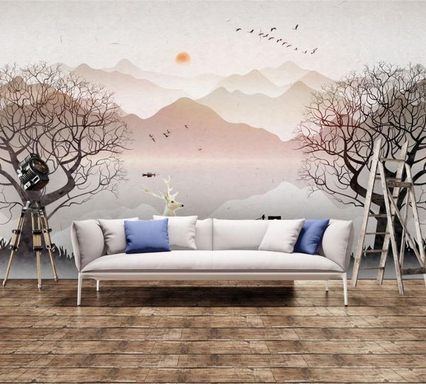 wallpapers bacaz 8d starry moon sun hand-painted wallpaper for living room tv background bedroom 3d po mural paper home decor
wallpapers bacaz 8d starry moon sun hand-painted wallpaper for living room tv background bedroom 3d po mural paper home decor