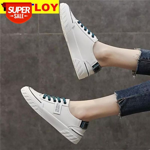 fashionable women's small white shoes summer 2020 new spring ladies web celebrity sports loafers lady daddy flat 35-41 #bi2t
fashionable women's small white shoes summer 2020 new spring ladies web celebrity sports loafers lady daddy flat 35-41 #bi2t