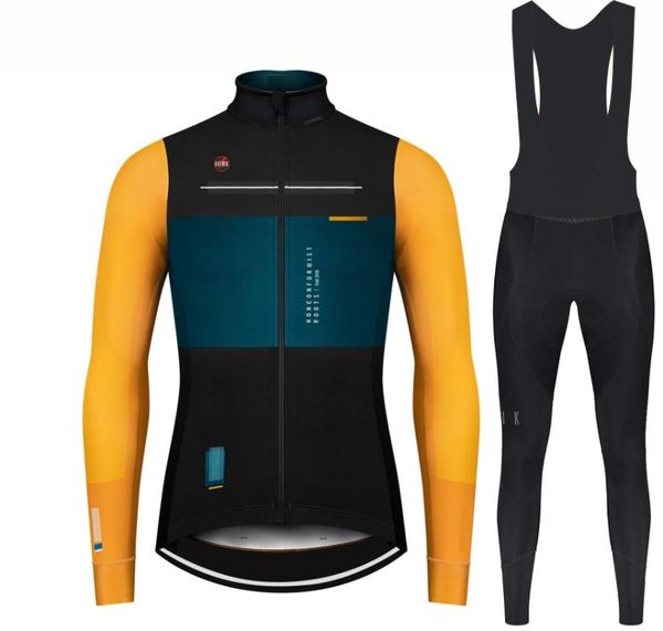 racing jackets artbik cycling jersey winter and autumn long sleeve fleece 20d bibtight outdoor mtb clothes man road bike apparel gobikreplic, Black;red
racing jackets artbik cycling jersey winter and autumn long sleeve fleece 20d bibtight outdoor mtb clothes man road bike apparel gobikreplic, Black;red