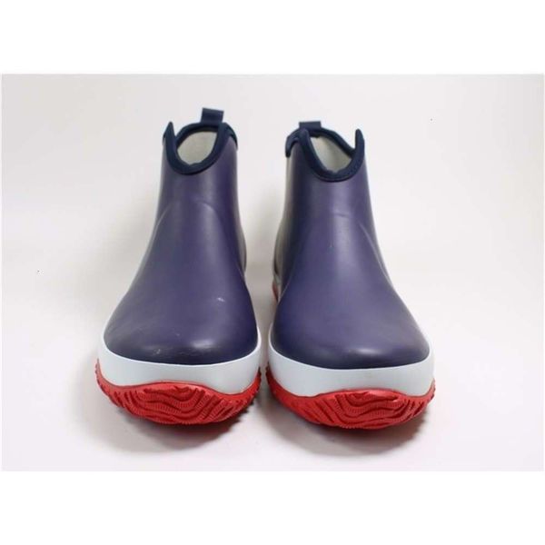 j2hb casual shoes casual shoes 8hizbotas swonco-zapatos hombre, goma para lluvia impermeables, botines cortos a prueba agua, zapatos de otoñ, Black
j2hb casual shoes casual shoes 8hizbotas swonco-zapatos hombre, goma para lluvia impermeables, botines cortos a prueba agua, zapatos de otoñ, Black