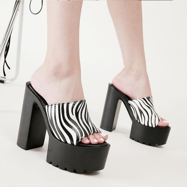 slippers shoes gingham square heel peep toe ladies' low women heels multicolored sandals block high pu rome fabric rubber mixed, Black
slippers shoes gingham square heel peep toe ladies' low women heels multicolored sandals block high pu rome fabric rubber mixed, Black