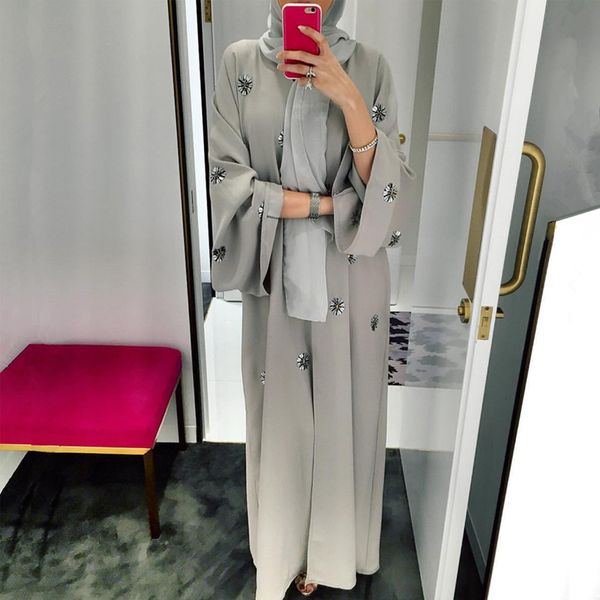 abaya kimono kaftan dubai islam muslim hijab dress abayas caftan marocain qatar oman turkey clothing for women robe femme, Red
abaya kimono kaftan dubai islam muslim hijab dress abayas caftan marocain qatar oman turkey clothing for women robe femme, Red