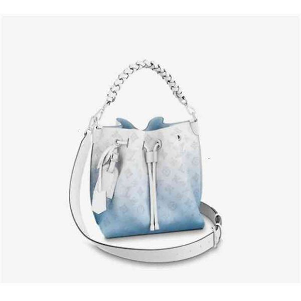 m57853 muria handbags women handbags bags handles shoulder bags totes evening cross body bag mlrd
m57853 muria handbags women handbags bags handles shoulder bags totes evening cross body bag mlrd