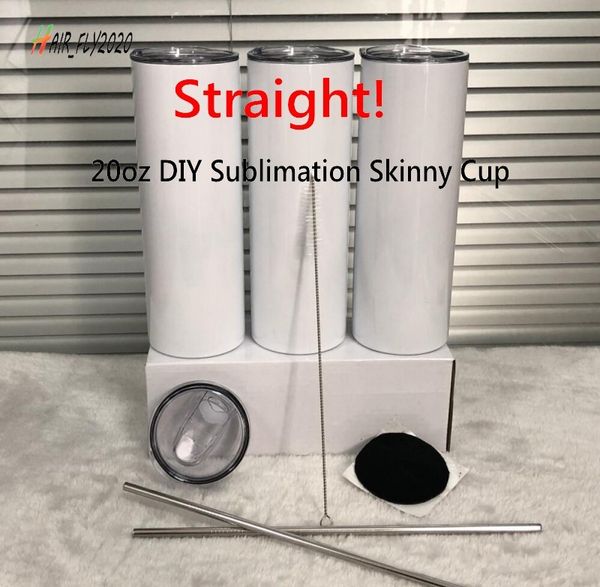 dhl diy sublimation skinny wine glasses tumbler 20oz r straight tumblers metal straw stainless steel slim tumble vacuum insulated travel mug
dhl diy sublimation skinny wine glasses tumbler 20oz r straight tumblers metal straw stainless steel slim tumble vacuum insulated travel mug