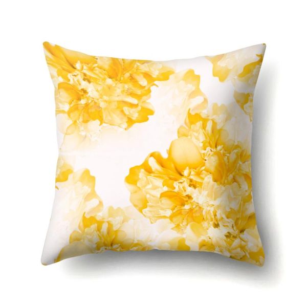 cushion/decorative pillow cute cartoon marble print cushion cover polyester decorative for sofa seat soft throw case 45x45cm home decor
cushion/decorative pillow cute cartoon marble print cushion cover polyester decorative for sofa seat soft throw case 45x45cm home decor