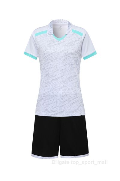 soccer jersey football kits color blue white black red yellow pink 25856271, Black;yellow
soccer jersey football kits color blue white black red yellow pink 25856271, Black;yellow