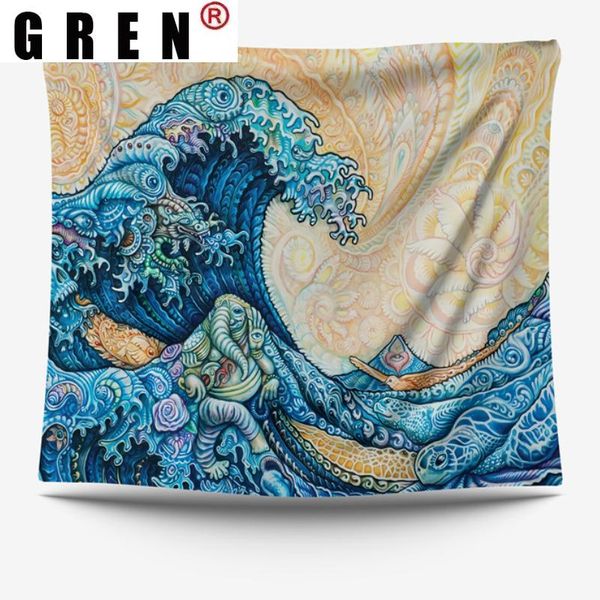 tapestries gren tapestry kanagawa ocean wave wall hanging covering rug background cloth beach mat blanket art bedroom dorm home decor
tapestries gren tapestry kanagawa ocean wave wall hanging covering rug background cloth beach mat blanket art bedroom dorm home decor