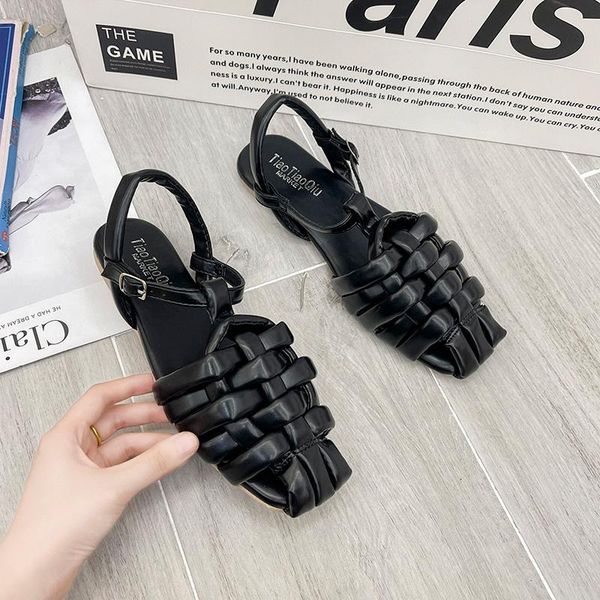sandals designer platform heel women 2021 summer fashion outdoor beach casual sports breathable female shoes black
sandals designer platform heel women 2021 summer fashion outdoor beach casual sports breathable female shoes black