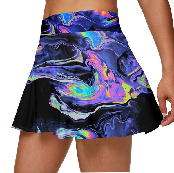 yoga outfit women's 2 in 1 wear liner fitness quick dry workout plus size anti-friction skort
yoga outfit women's 2 in 1 wear liner fitness quick dry workout plus size anti-friction skort