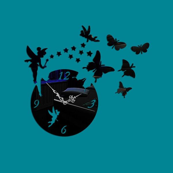 wall clocks mirror quartz clock glass acrylic stickers 3d living room digital creative silent reloj pared home decor sx50sx
wall clocks mirror quartz clock glass acrylic stickers 3d living room digital creative silent reloj pared home decor sx50sx