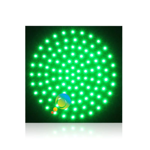 300mm green color led traffic light parts pcb board for red yellow
300mm green color led traffic light parts pcb board for red yellow