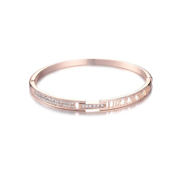 bangle design brand alloy crystal bangles bracelets for women fashion paved rhinestone letter charm jewelry gift silver gold color 2021, Black
bangle design brand alloy crystal bangles bracelets for women fashion paved rhinestone letter charm jewelry gift silver gold color 2021, Black