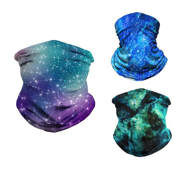 starry fashion sky sunscreen dust-proof headband breathable protective mask face towel lovers' multifunctional magic for men and
starry fashion sky sunscreen dust-proof headband breathable protective mask face towel lovers' multifunctional magic for men and