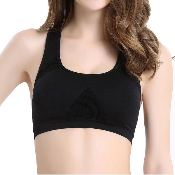 25# seamless sports bras underwear no steel ring beautiful back u-shaped backstreet style fitness deportivo yoga outfit
25# seamless sports bras underwear no steel ring beautiful back u-shaped backstreet style fitness deportivo yoga outfit