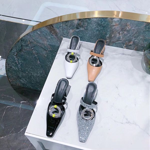 women's sandals ladies designer high heels, imported sequined australian diamonds, decorated leg lines, fashionable avant-garde, tall a, Black
women's sandals ladies designer high heels, imported sequined australian diamonds, decorated leg lines, fashionable avant-garde, tall a, Black