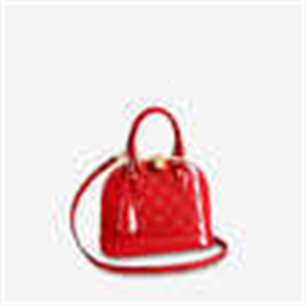 j8an brand designer luxury m90174 alma bb patent leather shell e totes shoulder cross body bags clutches wallets backpacks pouches, Red;blue
j8an brand designer luxury m90174 alma bb patent leather shell e totes shoulder cross body bags clutches wallets backpacks pouches, Red;blue