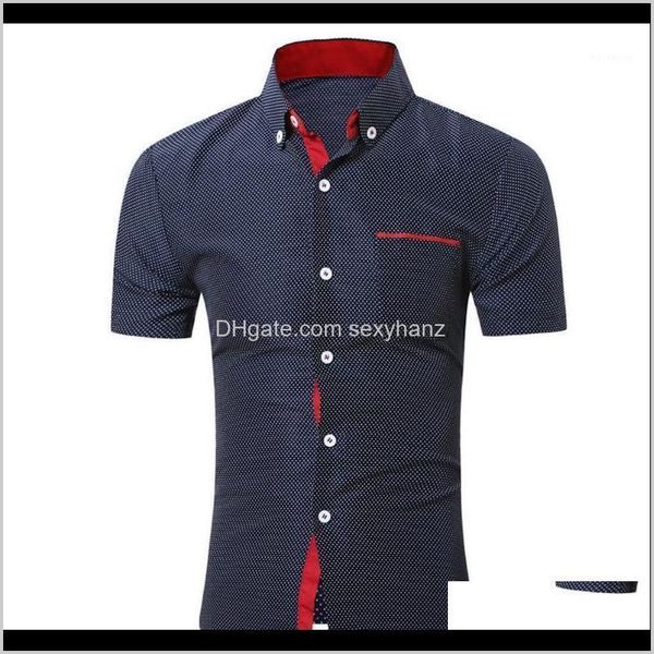 summer thin mens regular cotton casual shirt long sleeve big size breathable office dress shirts men t11 y9rbw regf5, White;black
summer thin mens regular cotton casual shirt long sleeve big size breathable office dress shirts men t11 y9rbw regf5, White;black