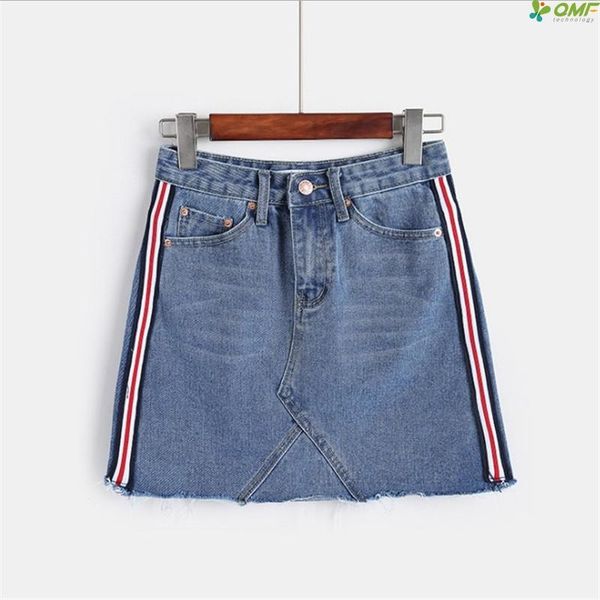 skirts 2021 women jeans miniskirts fashion korean denim mini pockets plus size faldas saia jupe high waisted loose skirt, Black
skirts 2021 women jeans miniskirts fashion korean denim mini pockets plus size faldas saia jupe high waisted loose skirt, Black