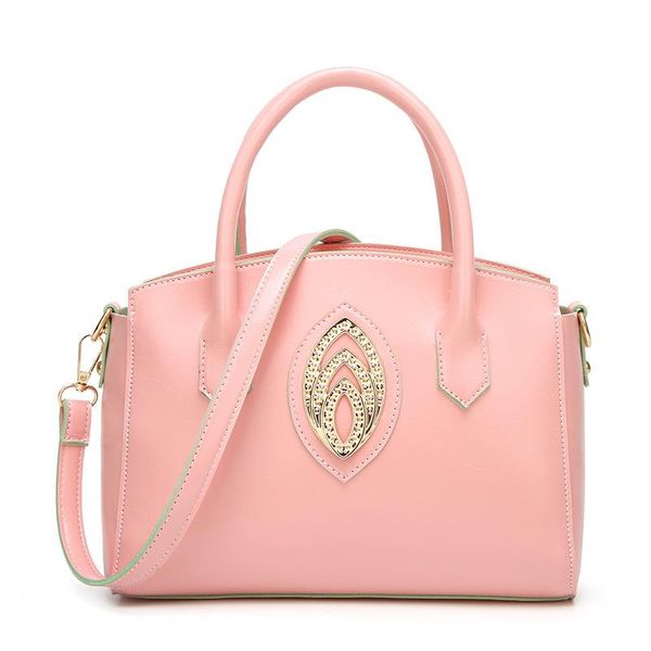 style women's bag straddle handbag backpack fashion versatile shoulder makeup bags toiletry cosmetic & cases
style women's bag straddle handbag backpack fashion versatile shoulder makeup bags toiletry cosmetic & cases