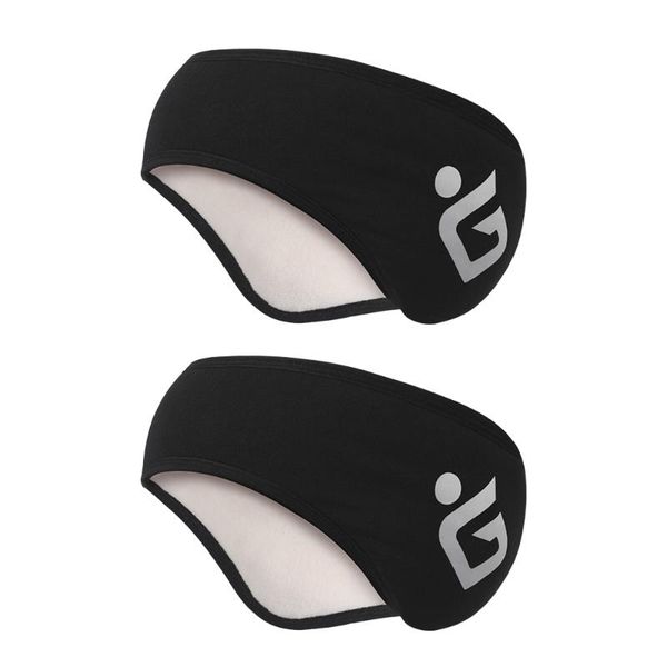 ski gloves winter earmuffs sports wind and cold soft warm protective layer thick plush outdoor headband
ski gloves winter earmuffs sports wind and cold soft warm protective layer thick plush outdoor headband