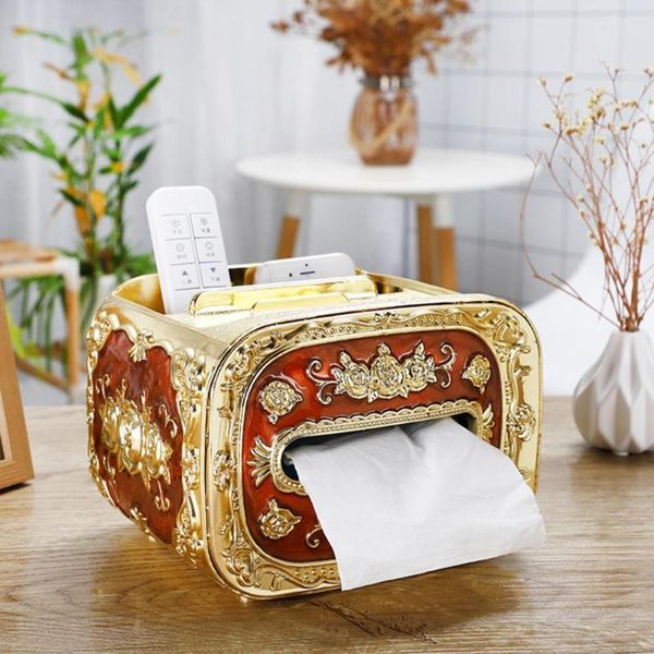 tissue boxes & napkins rectangle durable wide application box elegant container eco-friendly home decor
tissue boxes & napkins rectangle durable wide application box elegant container eco-friendly home decor