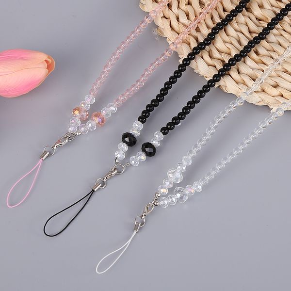 beads cell phone straps lanyards for around the neck 970049 
beads cell phone straps lanyards for around the neck 970049
