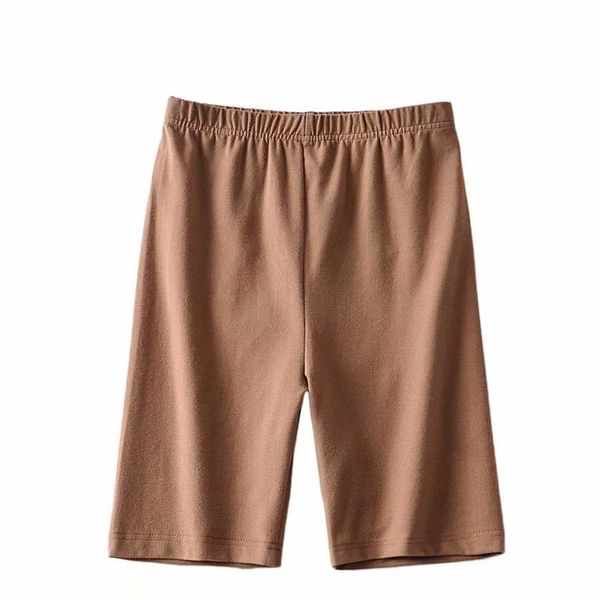 women's pants & capris elastic waist stretch solid color tight-fitting high bag hip riding sports chic running female, Black;white
women's pants & capris elastic waist stretch solid color tight-fitting high bag hip riding sports chic running female, Black;white