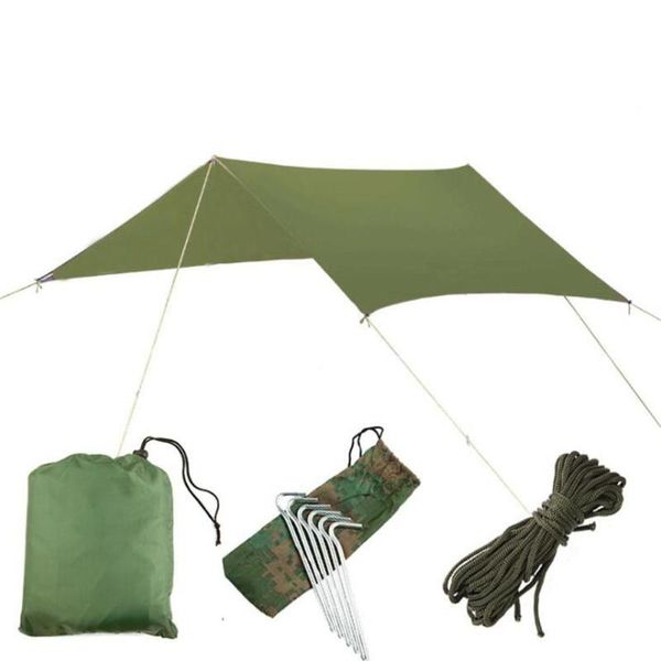 glorystar outdoor multifunctional waterproof sunscreen beach tent moisture-proof mat sunshade curtain sky tents and shelters
glorystar outdoor multifunctional waterproof sunscreen beach tent moisture-proof mat sunshade curtain sky tents and shelters