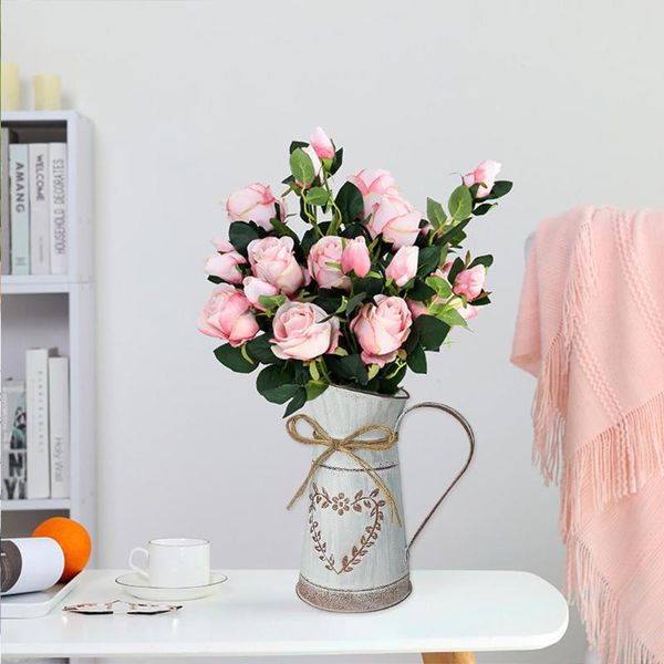 vases home plants flowers branch potted vintage shabby chic watering kettle pot flower arrangements decoration
vases home plants flowers branch potted vintage shabby chic watering kettle pot flower arrangements decoration