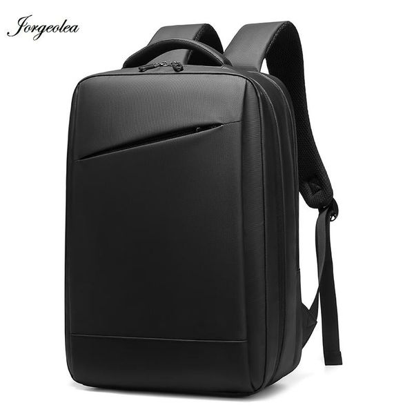 backpack men business lap bags durable school backpacks with usb charging port women rucksack school bag satchel
backpack men business lap bags durable school backpacks with usb charging port women rucksack school bag satchel
