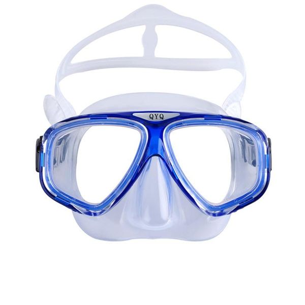diving masks underwater mask snorkel waterproof transparent adulit swimming equipo de buceo pool equipment
diving masks underwater mask snorkel waterproof transparent adulit swimming equipo de buceo pool equipment