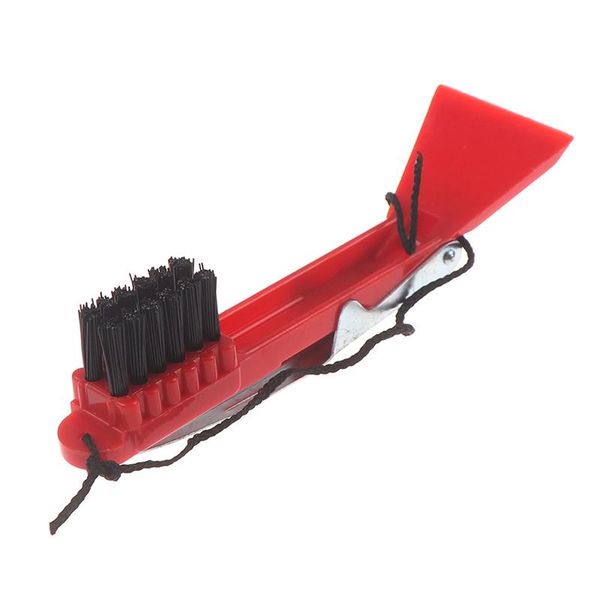 golf training aids gof accessories club brush groove cleaning putter wedge ball cleaner kit tool
golf training aids gof accessories club brush groove cleaning putter wedge ball cleaner kit tool