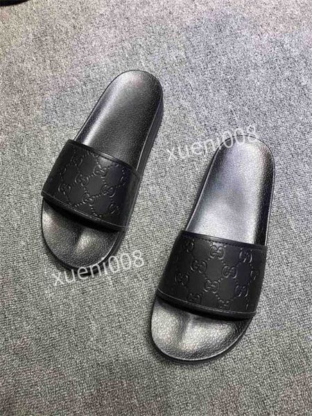2022 designer mens red bottom 35-46 shoes with women sneaker man rantulow leather casual flat white,black,nude hx201003, Red;white
2022 designer mens red bottom 35-46 shoes with women sneaker man rantulow leather casual flat white,black,nude hx201003, Red;white