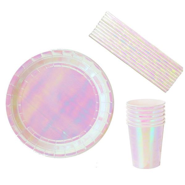 disposable dinnerware pink silver tableware gold foil paper plate straw cup wedding decor kids birthday baby shower party supplies
disposable dinnerware pink silver tableware gold foil paper plate straw cup wedding decor kids birthday baby shower party supplies
