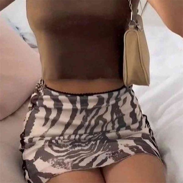 paisley print brown kawaii y2k summer tie dye high-waisted mini skirt striped pencil skirts for women fashion streetwear 210510, Black
paisley print brown kawaii y2k summer tie dye high-waisted mini skirt striped pencil skirts for women fashion streetwear 210510, Black