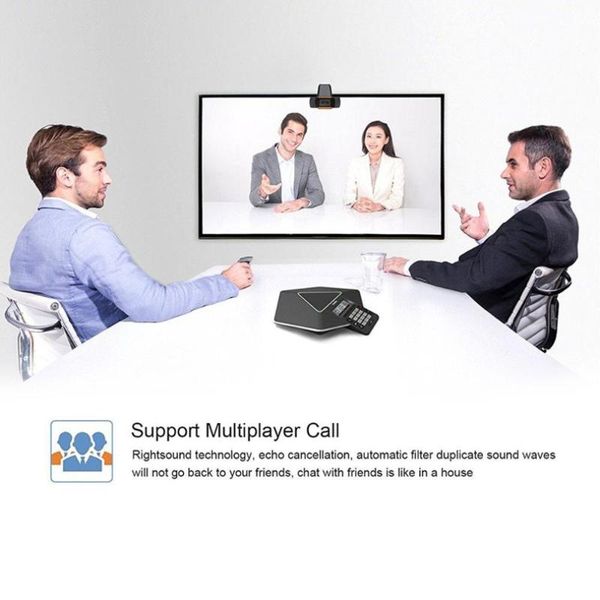 webcams 1 pcs webcam 480p/720p/1080p full hd web camera streaming video live broadcast with stereo digital microphone
webcams 1 pcs webcam 480p/720p/1080p full hd web camera streaming video live broadcast with stereo digital microphone