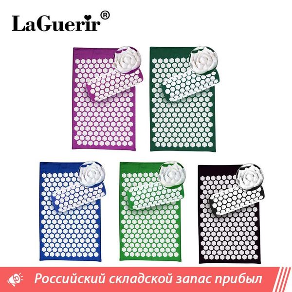 massage gun acupressure mat head neck back foot cushion with pillow yoga spike anti-stress
massage gun acupressure mat head neck back foot cushion with pillow yoga spike anti-stress