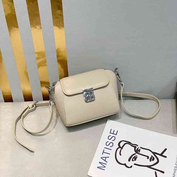 luxury designer crossbody shoulder backpack handbags tote bag bags handbags wallet purse online store small versatile shell korean fashion m
luxury designer crossbody shoulder backpack handbags tote bag bags handbags wallet purse online store small versatile shell korean fashion m