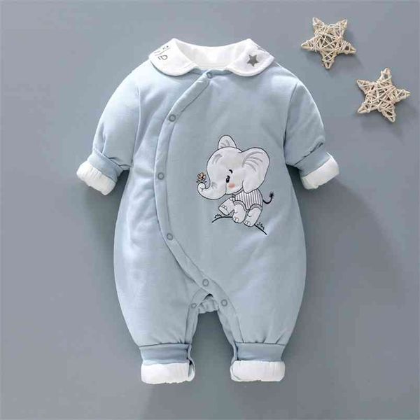 fall winter born baby girls boys clothes outfits rompers sets for infant clothing jumpsuit 1st birthday costumes 210816, Blue
fall winter born baby girls boys clothes outfits rompers sets for infant clothing jumpsuit 1st birthday costumes 210816, Blue