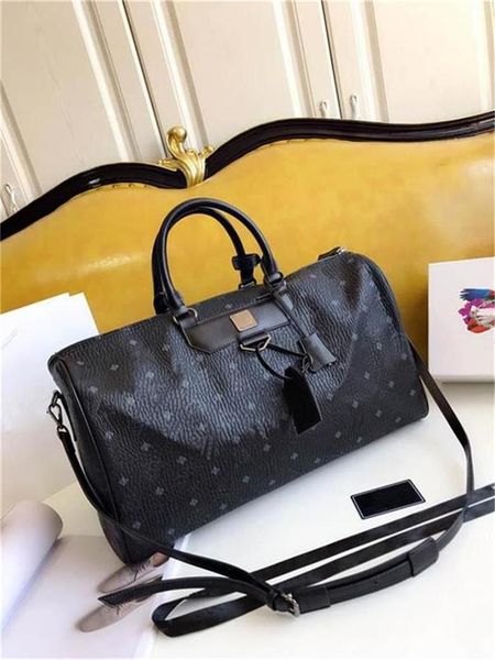 oversize travel bags original pillow pack patent handbag genuine leather shoulder wallet imitation brands women luxurys designers bag
oversize travel bags original pillow pack patent handbag genuine leather shoulder wallet imitation brands women luxurys designers bag