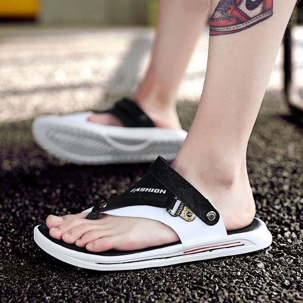 sandals sandale zandalias sandalsslippers outdoor hombre sandles erkek sport transpirables heren trekking work sandalet homme masculino, Black
sandals sandale zandalias sandalsslippers outdoor hombre sandles erkek sport transpirables heren trekking work sandalet homme masculino, Black