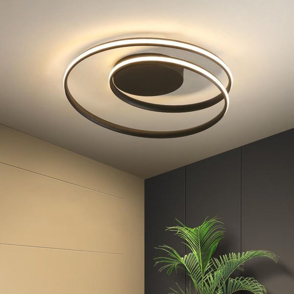 ceiling lights modern led panel living room bedroom cafe el luminaria ligting light fans
ceiling lights modern led panel living room bedroom cafe el luminaria ligting light fans