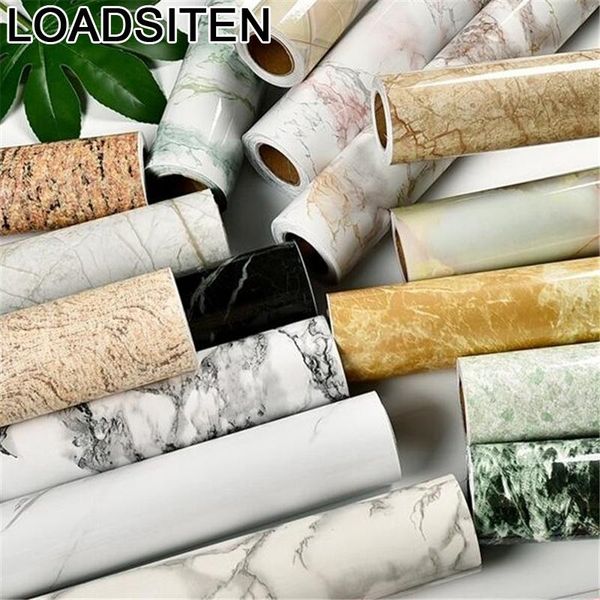 wallpapers carta da parati walpaper oil proof pared waterproof wall paper home decor papier peint papel de parede kitchen wallpaper roll
wallpapers carta da parati walpaper oil proof pared waterproof wall paper home decor papier peint papel de parede kitchen wallpaper roll